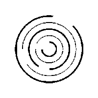 Cnc Milling Sticker by HWR Spanntechnik