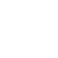 Cnc Milling Sticker by HWR Spanntechnik