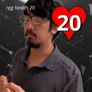 20 health