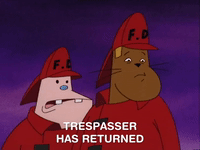 nicksplat GIF