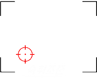맥주 Sticker by Dong-A Pharm