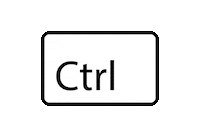 Apple Nerd Sticker by musketon