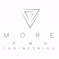 morepmuengineering  GIF