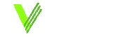 VitalineFC vitaline fitness vitaline workout vitalinegym vitalinefitness Sticker