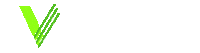 VitalineFC vitaline vitalinegym vitalinefitness fitness vitaline workout Sticker