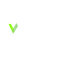 VitalineFC gym fitness center vitaline vlfc Sticker