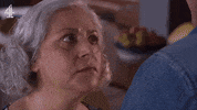 Passion Kiss GIF by Hollyoaks