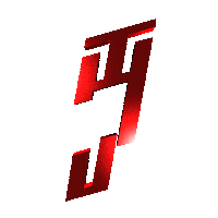 Jose Herrera Gym Sticker by PURO FITNESS