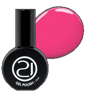 21E230 Sticker by Nails21