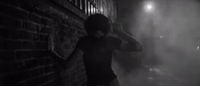 think about that GIF by Jessie J