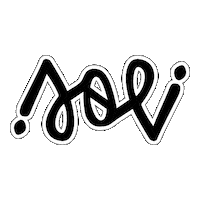 Loco Vortex Sticker