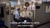 season 3 GIF by Workaholics