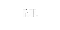 Ml Sticker by Maurice Lessing