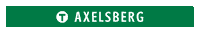 hammarbyfotboll station hammarby bajen tunnelbana Sticker