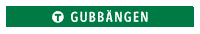 hammarbyfotboll station hammarby bajen tunnelbana Sticker
