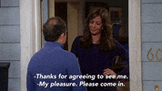 season 1 fireballs and bullet holes GIF by mom
