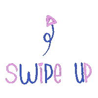 Strudelbee coffee swipe up link in bio strudelbee Sticker