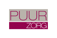 Matchmaker Oosterhout Sticker by PuurZorg
