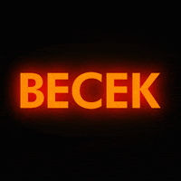 BECEK  GIF