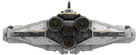 Star Wars Rebels Sticker by SWTVC