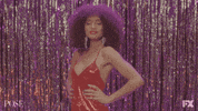 mood smile GIF by Pose FX