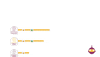 Multifamily GIF by PERQ
