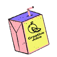Art Illustration Sticker