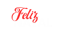Natal Sticker