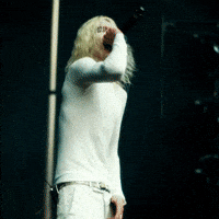 Chicago Illinois GIF by Respective