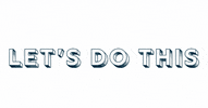 Lifeatnow GIF by ServiceNow