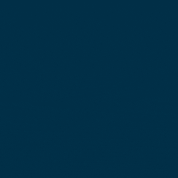 Lifeatnow GIF by ServiceNow