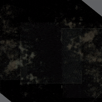 Europe Replacement GIF by Bath Rugby