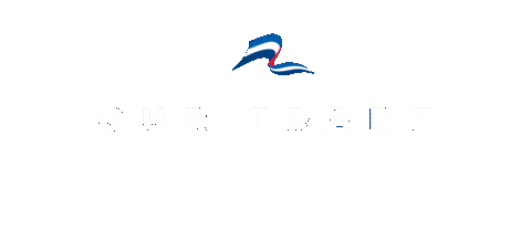 Bys Bluewater Sticker by bluewateryachtsales