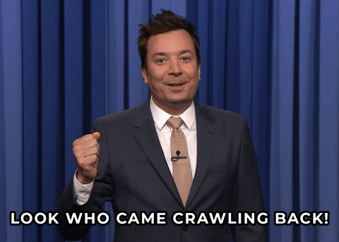 Fallontonight GIF by The Tonight Show Starring Jimmy Fallon