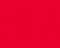 Steel Sharpens Steel GIF by BioSteel Sports
