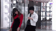 ot 2017 GIF by Operación Triunfo