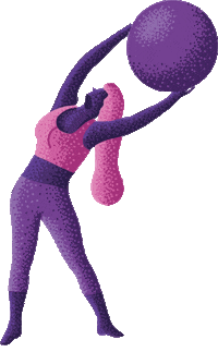 Nike Sticker by Morhipo