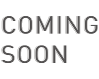 Commingsoon Sticker by NOVAFON
