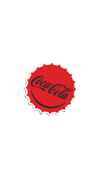 Coca Cola Tahiti Sticker by BrasserieDeTahitiPF
