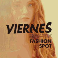 moweek fashion spot GIF by MoWeek