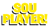 CriminalPlayer player criminal player criminal player academia sou player Sticker