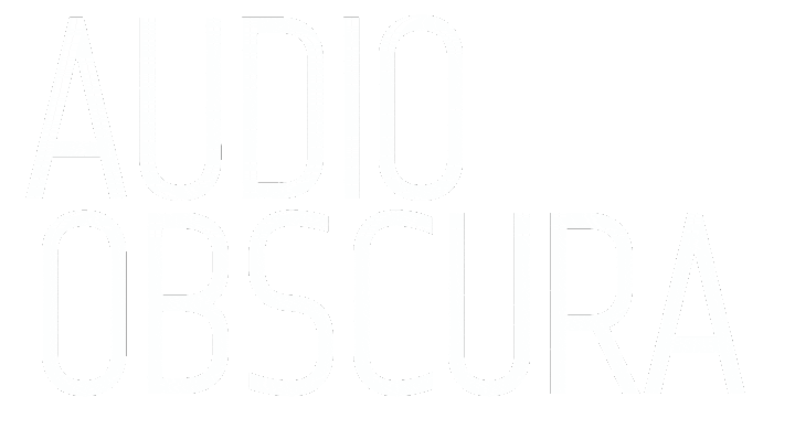 Party Ade Sticker by STRAF_WERK