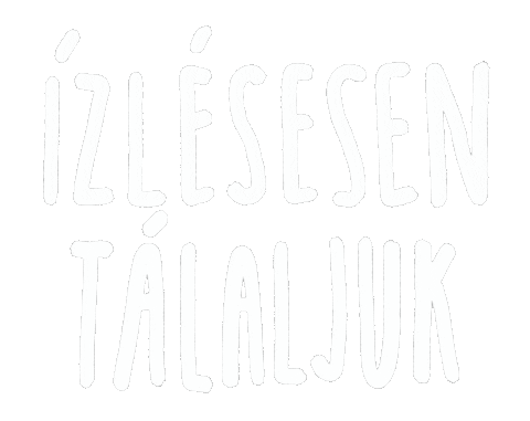 Petrazvlog Sticker