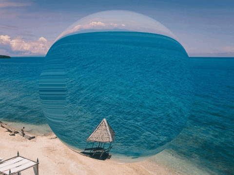 Germany Wow GIF by lexolino.de