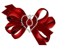 s reactions photo STICKER