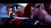 Rap Sew GIF by Freezy Trap
