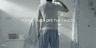 super bowl news GIF