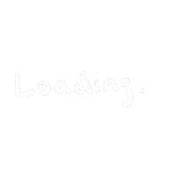 Wait Loading Sticker