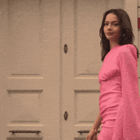 Ferideozdinc GIF