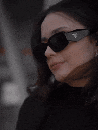 Ferideozdinc GIF